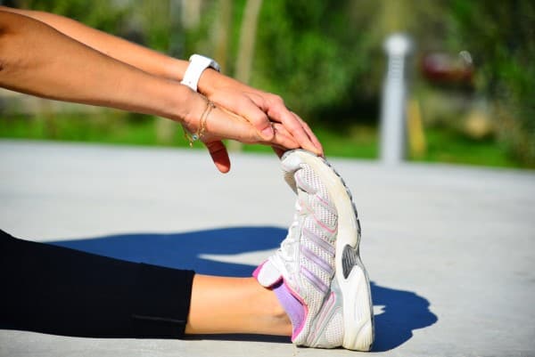 What exercises should you avoid with diastasis recti Chadwell Heath?