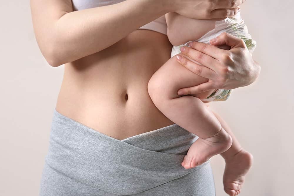 Can Sudden Movements or Twisting Damage Your Core Muscles Chadwell Heath