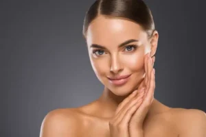 hi-fu for wrinkles Chadwell Heath