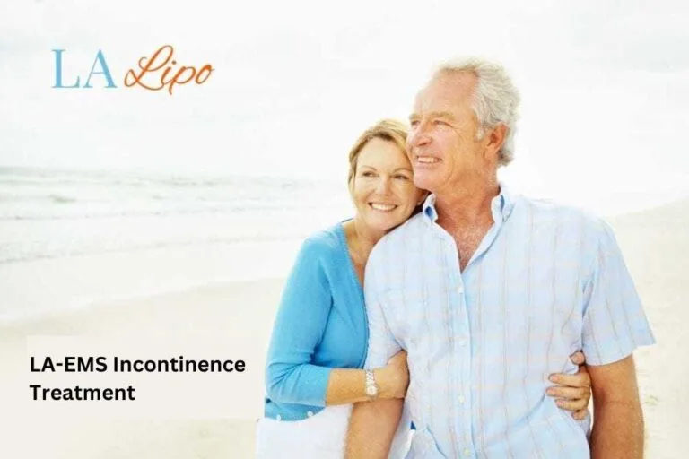 Which treatment is right for you? Contact LA LIPO Chadwell Heath to find out more today!