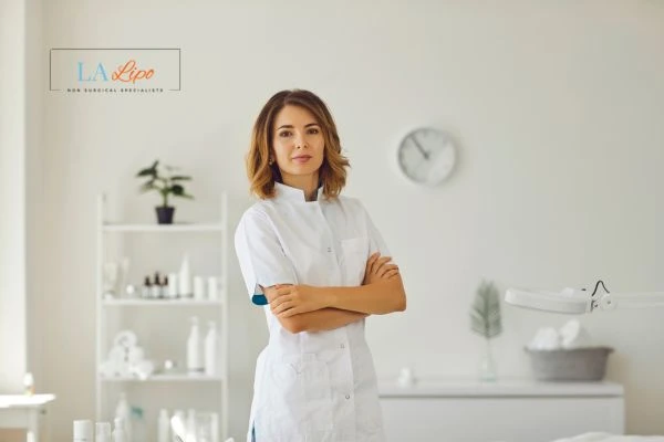 Learn more about us at LA Lipo Chadwell Heath