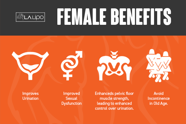 Benefits of overactive bladder treatment Chadwell Heath for women